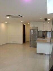 Chancery Hill Walk (D11), Terrace #460688231